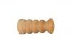 Rubber Buffer For Suspension:861 512 131 A