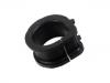 Rubber Buffer For Suspension:54444-0W000