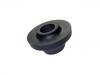 Rubber Buffer For Suspension:48675-22010