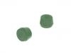 Rubber Buffer For Suspension:90385-19004