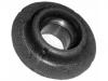 Rubber Buffer For Suspension:48674-28010