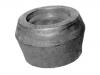 Rubber Buffer For Suspension:90385-19007