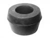 Rubber Buffer For Suspension:90385-16007