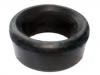 Rubber Buffer For Suspension:211 511 245