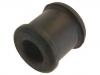 Rubber Buffer For Suspension:90385-12015