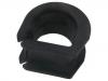 Rubber Buffer For Suspension:45516-22050