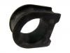 Rubber Buffer For Suspension:45517-05030