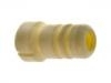 Rubber Buffer For Suspension:48331-52010