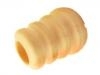 Rubber Buffer For Suspension:48304-28020