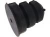 Rubber Buffer For Suspension:48306-42010