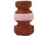 Rubber Buffer For Suspension:48331-52050