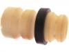 Rubber Buffer For Suspension:48331-33030