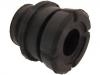 Rubber Buffer For Suspension:48331-30140