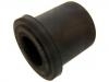 Rubber Buffer For Suspension:90385-23037