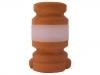 Rubber Buffer For Suspension:48331-52080