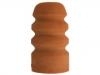Rubber Buffer For Suspension:48331-05020