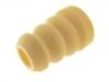 Rubber Buffer For Suspension:48341-20210