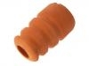 Rubber Buffer For Suspension:48331-AB010