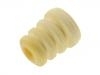 Rubber Buffer For Suspension:48331-06011