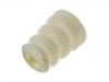Rubber Buffer For Suspension:48341-06012