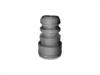 Rubber Buffer For Suspension:48341-12120