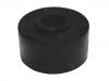Rubber Buffer For Suspension:MB633908