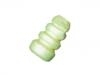 Rubber Buffer For Suspension:MB809486