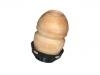 Rubber Buffer For Suspension:7707402