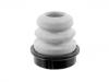 Rubber Buffer For Suspension:8Z0 412 301 D