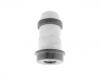 Rubber Buffer For Suspension:1K0 412 303 N