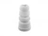 Rubber Buffer For Suspension:4G0 512 131 D