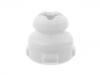 Rubber Buffer For Suspension:4B3 512 131 C