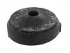 Rubber Buffer For Suspension:211 325 01 84