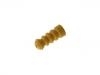 Rubber Buffer For Suspension:6K0 512 131
