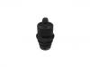 Rubber Buffer For Suspension:55340-02100