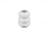 Rubber Buffer For Suspension:0K2FA-34-111