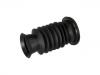 Boot For Shock Absorber:4565180