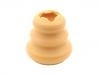 Rubber Buffer For Suspension:3B0 512 131 K