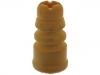 Rubber Buffer For Suspension:8F0 512 131 G