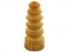 Rubber Buffer For Suspension:7N0 511 359 A