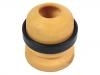 Rubber buffer:1 344 760