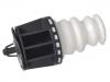 Rubber Buffer For Suspension:98 055 366 80