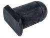 Rubber Buffer For Suspension:000 324 09 08