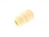 Rubber Buffer For Suspension:246 321 02 06
