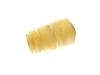 Rubber Buffer For Suspension:210 323 05 44