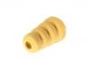 Rubber Buffer For Suspension:204 321 03 06