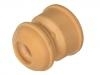 Rubber Buffer For Suspension:4 453 803